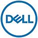 Dell Kg7vf Ricambio Per Laptop Batteria - Foto miniatura 3