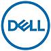 Dell Kg7vf Ricambio Per Laptop Batteria - Foto miniatura 2