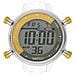 Watches Mod. Rwa1084 - Foto miniatura 1