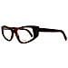 Sportmax Mod. Sm5003-52-51 - Foto miniatura 1