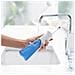 Idropulsore Ricaricabile Portatile Aquacare 4 Colore Bianco - Foto miniatura 2