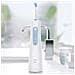 Idropulsore Ricaricabile Portatile Aquacare 4 Colore Bianco - Foto miniatura 3