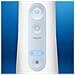 Idropulsore Ricaricabile Portatile Aquacare 4 Colore Bianco - Foto miniatura 4