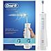 Oralb Power Acquacare 4 - Foto miniatura 1