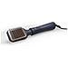 Bha530/00 Styler Spazzola Ad Aria Per Capelli 5 Accessori - Foto miniatura 1