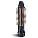 Bha530/00 Styler Spazzola Ad Aria Per Capelli 5 Accessori - Foto miniatura 4