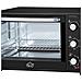 Multiforno 45lt Mb9845n - Foto miniatura 1