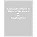 Guja Guglielmi - Le magiche antenne di Gregorio. Non sono io ad essere diverso, sono gli altri a farmi sentire diverso - Foto miniatura 1