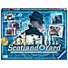 Scotland Yard 40° Anniversario Gioco Da Tavolo 8+ Anni - Foto miniatura 1