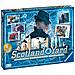 Scotland Yard 40° Anniversario Gioco Da Tavolo 8+ Anni - Foto miniatura 2