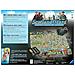 Scotland Yard 40° Anniversario Gioco Da Tavolo 8+ Anni - Foto miniatura 3