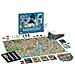 Scotland Yard 40° Anniversario Gioco Da Tavolo 8+ Anni - Foto miniatura 4