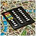 Scotland Yard 40° Anniversario Gioco Da Tavolo 8+ Anni - Foto miniatura 6
