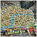 Scotland Yard 40° Anniversario Gioco Da Tavolo 8+ Anni - Foto miniatura 7