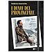 Federico Quaranta - I Diari Del Provinciale. Luoghi, Storie, Persone Dell'italia Più Vera - Foto miniatura 2