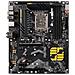 Scheda Madre LEET Z790 Gaming Socket LGA1700 Chipset Z790 ATX - Foto miniatura 1
