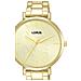 Watches Mod. Rg230wx9 - Foto miniatura 1