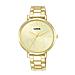 Watches Mod. Rg230wx9 - Foto miniatura 2