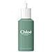 Eau De Parfum Donna Chlo Chlo Rose Naturelle Intense Ricarica 150 Ml - Foto miniatura 1