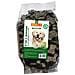 Biscotti 3-in-1 Alghe Per Cani 500g - Foto miniatura 1