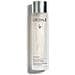 Essenza Radiante Glicolica Concentrata 100ml Vinoperfect - Foto miniatura 1