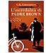 Gilbert Keith Chesterton - L'incredulità Di Padre Brown - Foto miniatura 1