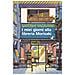 Satoshi Yagisawa - I Miei Giorni Alla Libreria Morisaki - Foto miniatura 2