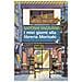Satoshi Yagisawa - I Miei Giorni Alla Libreria Morisaki - Foto miniatura 1
