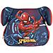 Marvel Seggiolino Alzabimbo Spiderman Per La Sicurezza Dei Bambini Con Altezza Da 125 A 150 Cm Con Grafiche Del Supereroe Uomo Ragno Su Fondo Blu - Foto miniatura 1