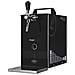 Set Completo - Spillatore Birra Con Pompa A Membrana - Pygmy 25/k Limited Edition Dispenser Birra Macchina Per Birra 1-linea 35 Litri /h - Green Lin E Keg Type A - Foto miniatura 4