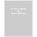Bruno Morchio - La Fine È Ignota - Foto miniatura 1