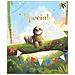 Chris Saunders - Speciale. Ediz. A Colori - Foto miniatura 2