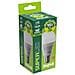 SuperLED Lampadina a risparmio energetico 11 W E27 F - Foto miniatura 4