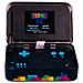Console Videogioco Fizz Creations 1932 Tetris Arcade In A Tin - Foto miniatura 1
