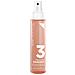 Body Line 3. RASSODA Oleo-concentrato anticellulite 150 ml - Foto miniatura 1