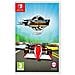 Videogioco Per Switch Formula Retro Racing: World Tour - Special Edition (en) - Foto miniatura 1