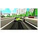 Videogioco Per Switch Formula Retro Racing: World Tour - Special Edition (en) - Foto miniatura 2
