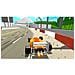 Videogioco Per Switch Formula Retro Racing: World Tour - Special Edition (en) - Foto miniatura 3