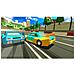 Videogioco Per Switch Formula Retro Racing: World Tour - Special Edition (en) - Foto miniatura 4