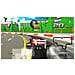 Videogioco Per Switch Formula Retro Racing: World Tour - Special Edition (en) - Foto miniatura 5