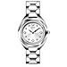 Orologio Donna Stroili 1683270 (ø 34 Mm) - Foto miniatura 1