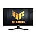 Monitor da (23.8 inch) 1920 x 1080 p Frequenza di Aggiornamento 180Hz, Tempo di risposta 5ms, - Foto miniatura 1