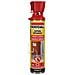 Schiuma Soudal Confort & Control 123921 Poliuretano 600 Ml - Foto miniatura 1