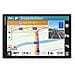DriveSmart 86 MT-S navigatore Fisso 20,3 cm (8") TFT Touch screen 295,2 g Nero - Foto miniatura 1