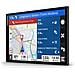 DriveSmart 86 MT-S navigatore Fisso 20,3 cm (8") TFT Touch screen 295,2 g Nero - Foto miniatura 2