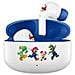 Otl Auricolari Mario Friends Blu Core Tws - Foto miniatura 1