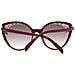 Emilio Pucci Mod. Ep0182 5866t - Foto miniatura 3