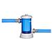 Pompa Filtro Piscina 58675 Flowclear A Cartuccia - Foto miniatura 1
