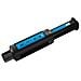 TONER - Cartuccia Nero Hp W1108a - Sostituisce 108a - Foto miniatura 2
