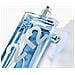 PSS90660 eau de parfum 150 ml Uomo - Foto miniatura 2